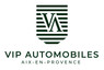 VIP AUTOMOBILES
